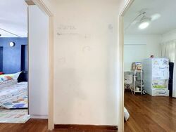 Blk 502 Panshan View (Bukit Panjang), HDB 4 Rooms #566631791